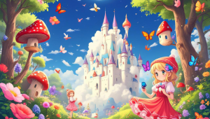 双子座真的是慢热型吗?揭开星座性格背后的神秘面纱