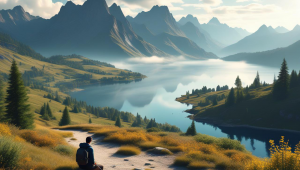 探秘天蝎座：他们的控制力究竟处于何种水平？