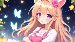 天秤座与双子座：星座契合度揭秘，他们到底配不配？