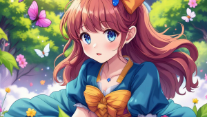 激发潜能！揭秘让巨蟹座男生变身学霸的有效方法