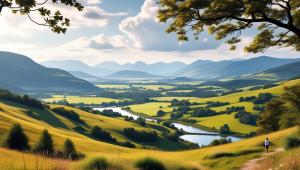 春季水瓶座运气如何男