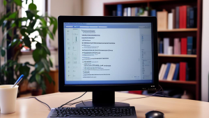 SEO建立哪家好?这些优质选择助你开启高效网络营销之路