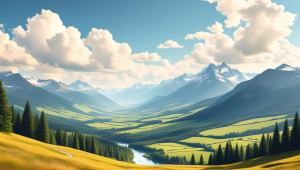 天蝎座女人爱生闷气？剖析其背后的情感密码与应对之道