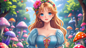 水瓶座女与男白羊座是否相配