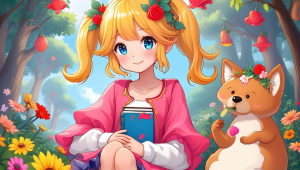 蛇夫座与天秤座相配吗 深度解析两者之间的契合度