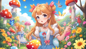 摩羯座跟天蝎座配吗？深度剖析这两大星座的配对关系