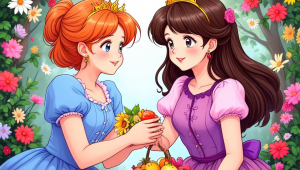 白羊座女性的财运状况如何