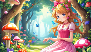 巨蟹男和双鱼座能否成功复合