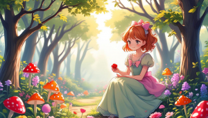 天秤座与天蝎座：星座特质碰撞，究竟配不配？