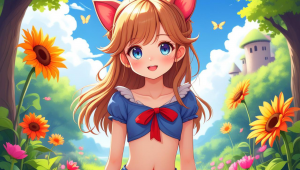 双子座女生与双子男相配吗？深度剖析这对星座组合的适配度