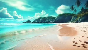 天蝎座男专属座驾揭秘：哪种车型才是他们的个性代表？