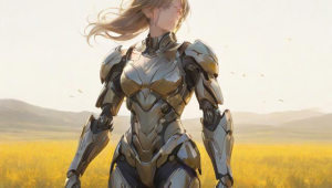 天秤座具备成为科学家的潜力吗？探讨天秤座与科学之路