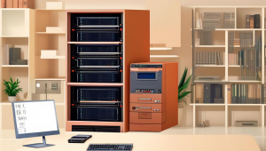 赛事竞猜源码下载:获取独特资源开启精彩赛事预测之旅