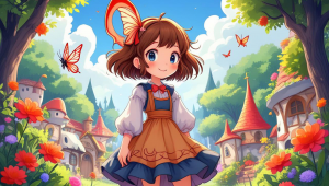 天秤座攻略：如何成功追到处女座男生