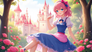 水瓶座拒绝喜欢的人的独特方式