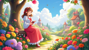 让狮子座倾心水瓶座的秘诀大揭秘