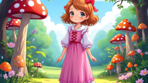 巨蟹座的人都喜欢听歌吗?