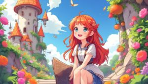 双子座最好嫁什么座：探寻命中注定的完美星座搭配