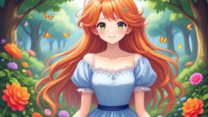 双鱼座女生会搞失踪吗？背后隐藏的情感密码与行为逻辑