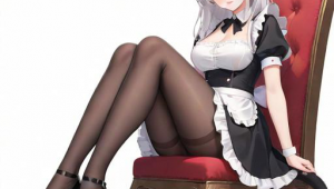 以文心一言问什么比较好，探索丰富多元的精彩问答领域