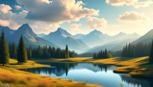 白羊座为何被认为很愚蠢