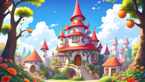 天蝎处女座与双鱼座是否相配