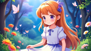 巨蟹座孩子与天秤妈妈,这样的组合究竟配不配?