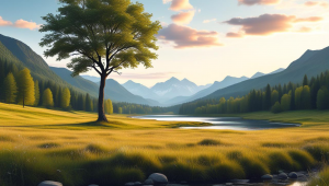 天蝎座哭到极致：情绪深渊触发的惊人反应与内心世界剖析