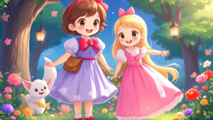 水瓶座六月贵人运势究竟如何