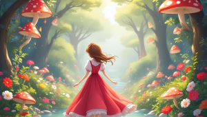 超详细！狮子座手工制作的创意方法与步骤