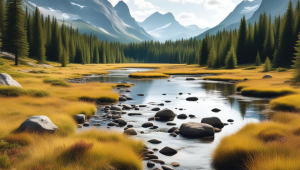 摩羯座男生是否喜欢装呢？