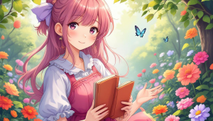 白羊女与摩羯座男究竟合不合适？星座解析带你一探究竟