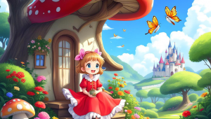 金牛座配得上天蝎座吗男