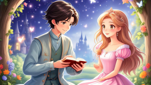 摩羯座女生会为爱纹身吗