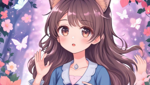 天秤男与狮子座适配度大揭秘:他们到底合适吗?