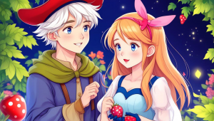 金牛座适合的最帅发型大揭秘