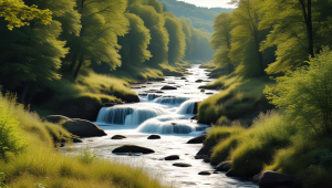 摩羯座男生是否自私？