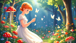 揭秘天蝎座偏爱的六个数字背后的神秘魅力