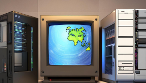 域名快到期,续期与否?这些因素需考量