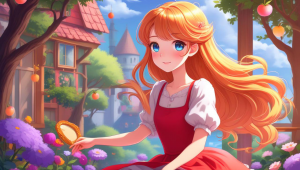 白羊座难过时该如何表达与应对