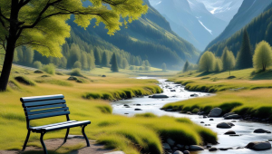 青岛旅游官方网站：一站式开启浪漫海滨之城精彩游玩之旅