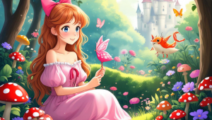 双蟹座和处女座相配吗?星座情感大揭秘