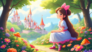 天秤座女生真的很自由吗？探寻其自由背后的真相