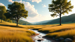 水瓶座如何写工作自我介绍，这些要点你不能错过