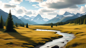 摩羯座的琴子如今境况如何？