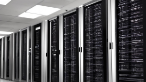 动态拨号 VPS 能否用于搭建网站？一文为你解答疑惑