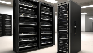 阿里元域名转让攻略：如何将其顺利转给他人