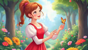 谈恋爱别谈双鱼座该怎么办