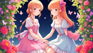 天秤座的别墅:风格特点与设计理念