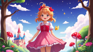 水瓶座最敷衍的回复，你中了几条？